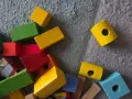 Детски дървени играчки, снимка 5