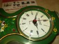 швеицарски часовник 2502210939, снимка 12