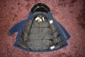 Guess Down Parka Classic Sz M, снимка 8