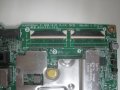 Мейнборд  EAX69532504 (1.0) LG 43UP76903LE 100% работещ, снимка 2