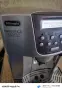 Delonghi ESAM 4500 Pronto Capuchino, снимка 4