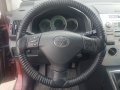 Toyota Corolla Verso 2.2 на части Тойота Корола Версо 2.2 на части, снимка 5