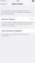 iPhone 6 16GB Silver + Зарядно + Кабел, снимка 5