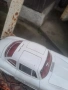 Метални  колекционерски Mercedes Banz 300SL Burago Italy 1:18 метален ретро модел, снимка 17