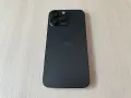 Apple iPhone 14 Pro Max 128GB, снимка 3