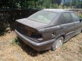 BMW 320 e36 БМВ е36 m50b20 на части, снимка 2