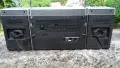Радио Касетофон Siemens 795, снимка 4
