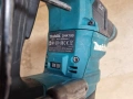 Makita DHK180 акумулаторен къртач , снимка 3