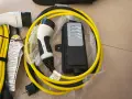 Оригинална Мобилна Зарядна Станция BMW Fast Charger , снимка 14