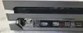 Sony PlayStation 4 Pro 1TB (CUH-7016B), снимка 2