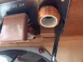 ALFA-ретро български тонколони, снимка 5