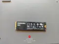 Samsung PRO 1TB M2 Nvme НОВ, снимка 1