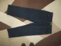 Ватирани дънки BC Cloth.  мъжки,М, снимка 1