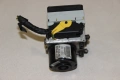 ABS модул Citroen C3 (2002-2010г.) 10.0970-1109.3 / 10097011093 / 9656493580 / 10020700564, снимка 4