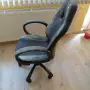 Офис стол  геймърски , снимка 2