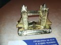 tower bridge-внос france, снимка 1