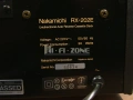ДЕК  Nakamichi rx-202e /1 , снимка 9