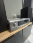 Усилвател Denon AVR-1706, снимка 2