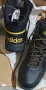 adidas Hoops 3.0 Mid Winter , снимка 1