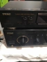 TEAC A-R600 и T-R460 комплект , снимка 5
