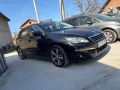 Продавам Peugeot 308 2016 , снимка 2