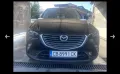 MAZDA CX-3  2.0, снимка 2