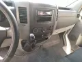 Mercedes-Benz Sprinter 311, снимка 6