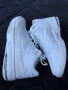 Jordan Max Aura 2 White, снимка 2