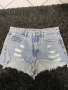 Къси панталонки, снимка 7