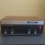 ReVox усилвател,тунер и колони, снимка 13
