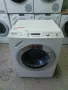 Пералня Miele W4164 WPS 
, снимка 1