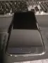 Samsung S7 edge 32gb Black , снимка 1
