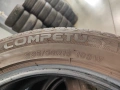 4бр. летни гуми 235/50/19 Lassa, снимка 4