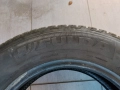 Гуми 215х65х16, снимка 4