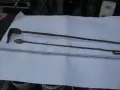 Стар Кован Ръжен., снимка 1