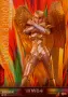 HOT TOYS WONDER WOMEN MASTER PEACE/ Хот Тойс Жената чудо нови, запечатани , снимка 4