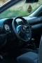 Seat Leon fr 1.9arl++, снимка 5