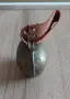 Звънче камбанка за ценители , снимка 4