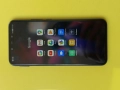 Huawei Mate 20 Lite Dual Sim 64GB + 4GB RAM, снимка 5