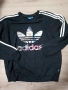 Горнище Adidas , снимка 3