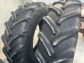 Гуми Goodyear 2бр. 460/85R38 (18.4-38) N01010, снимка 2