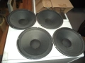 4 Celestion G12L guitar speakers, снимка 6