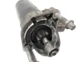 Стартер Bmw E46 318 1.9 118кс 2000г, снимка 2