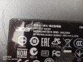 Acer Aspire ES1-512 на части, снимка 10