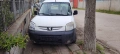 Пежо Партнер 1.9 D 69 к, снимка 1