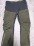 Fjallraven Keb Trousers -р.60, снимка 1