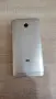 Продавам Redmi note 7 и 4, снимка 6