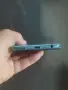 Samsung Galaxy A52, снимка 5