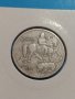 Монета 5 лева 1930 година - Хан Крум България - 18349, снимка 7
