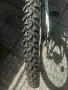 Продавам много запазен велосипед Bachini, снимка 11